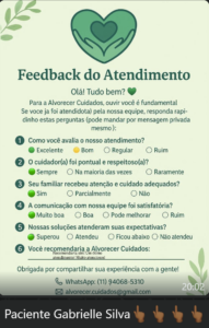 Screenshot 2025-07-12 201041