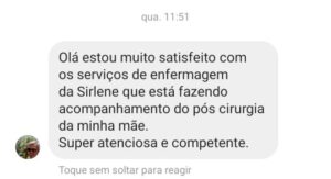 WhatsApp Image 2025-07-12 at 07.02.42