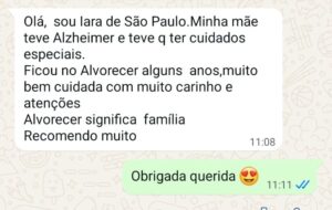 WhatsApp Image 2025-07-12 at 12.08.47